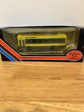 EFE - 14602 LEYLAND NATIONA