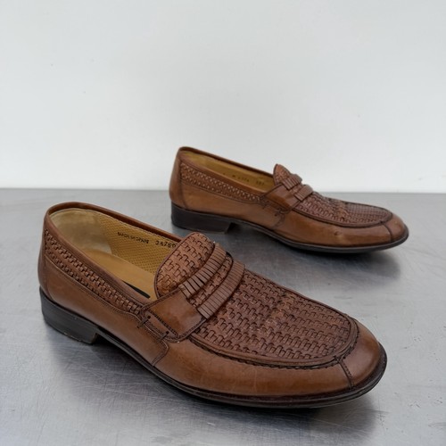 Mezlan for avventura woven - for,