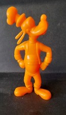 Louis Marx Walt Disney Goofy