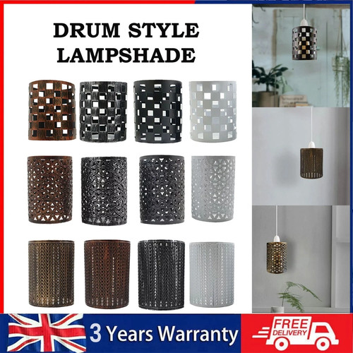 Ceiling light shade - ceiling,