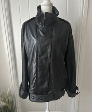 H&M Studio Collection dark