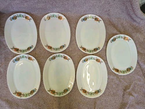 Pyrex carnaby tempo steak - carnaby,