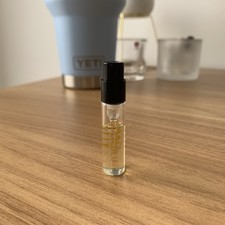 Roja Parfums Isola Blu Parfum New Genuine Niche Unisex 2ml Bottle