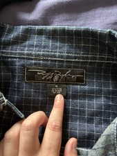 Official DMX Ruff Ryders 90s