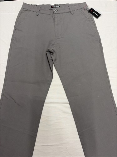 Airwalk men gray flat - airwalk,