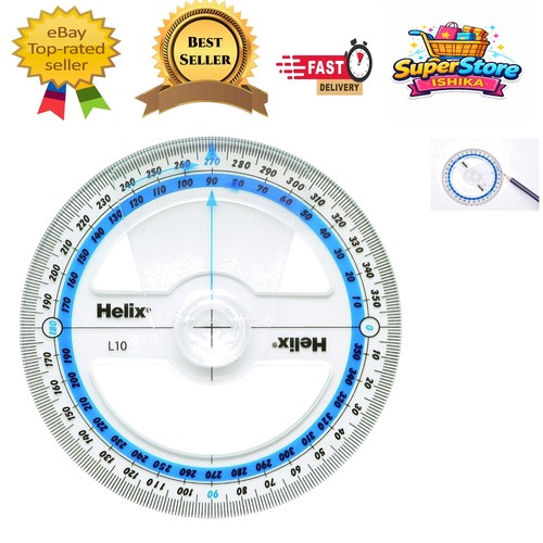 10cm lightweight 360 degree - 10cm,