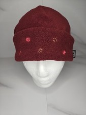 Jack Wolfskin Unisex Fleece