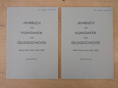 Coin catalog yearbook - catalog, of