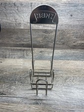 Heinz Vintage Sauce Condiment