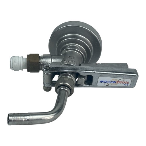 Molson coors t14 keg - molson,