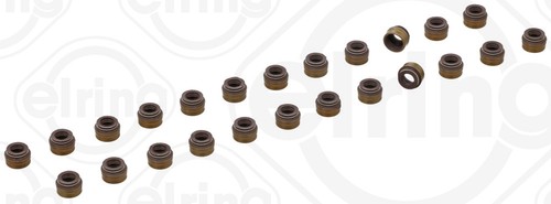 413 960 elring gasket set - elring,