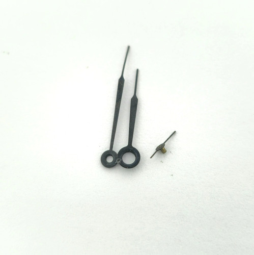Vintage hands black - vintage,