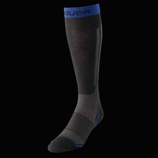 Bauer Tall Performance Skate