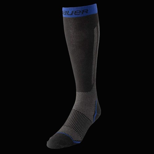 Bauer tall performance skate - performance,