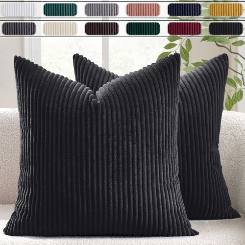 Pack stripe velvet - stripe,