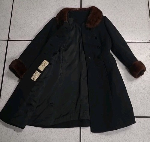 Vintage 50s 60s womens - vintage,