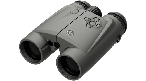Leupold range hd 10x42 - leupold,