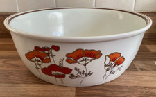 Vintage Royal Doulton