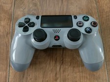 Sony Dualshock 4 Controller -