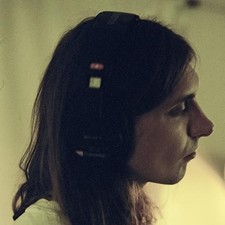 Coio3 (soyuz) - Krok [VINYL]