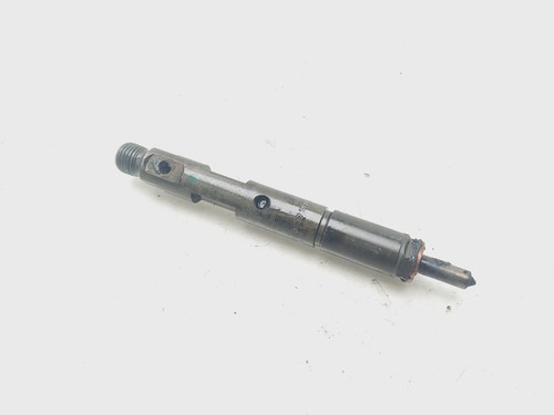 0432193601 9058710 injector - , mg