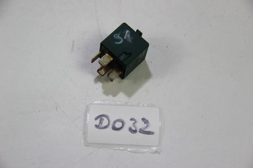 Bmw e36 e46 e34 e32 - e36,