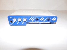 Digidesign Mbox2 / M Box 2