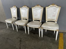 Italian Dining Room Chair