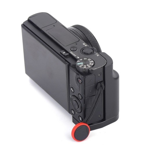 For sony rx100 vii shaped - sony, l