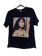 Vintage Selena Quintanilla