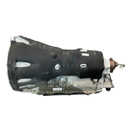 Bmw series g20 g22 g30 - bmw,