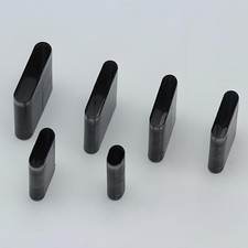 Leather Belt Slot Punch Tool