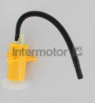 Fuelparts tank fuel pump - fuel,