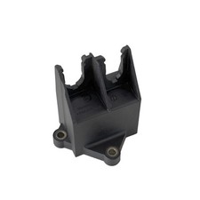 MINI Cooper S R53 Getrag 6-speed Gearbox Gear Linkage Deflector Selector 7509737