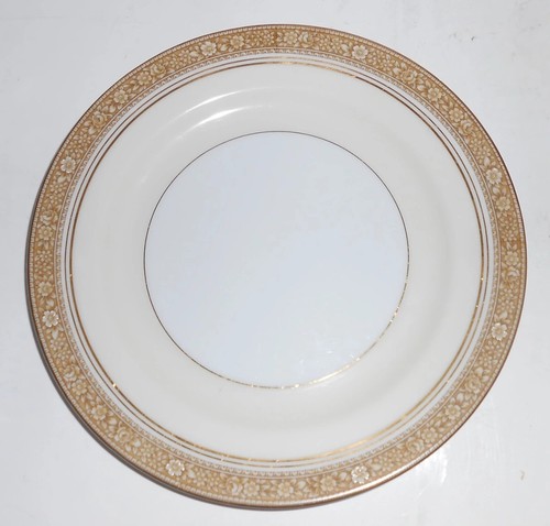 Noritake china porcelain - noritake, 673