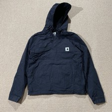 Carhartt WIP Jacket Womens XS