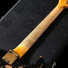 Fender Custom Shop 1963