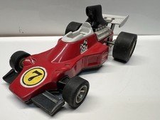 Tonka 1970s Ferrari Formula 1