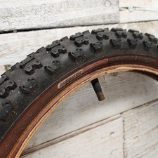 1980s Schwinn Predator