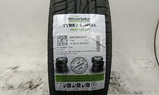 165/70R14 81T 6MM SUMITOMO