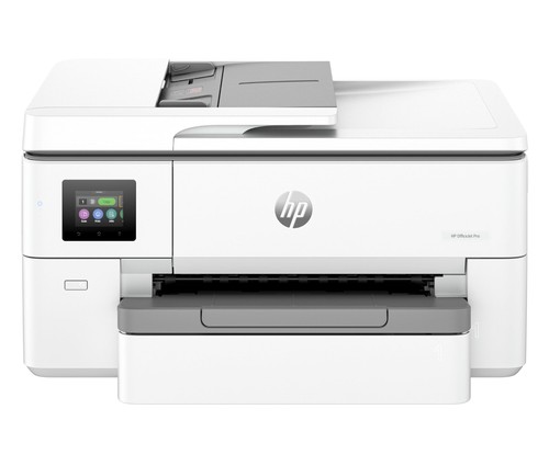 Officejet pro 9720e - officejet,