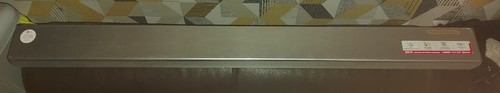 Soundbar sh5 - soundbar,