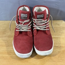 Ransom by adidas Originals