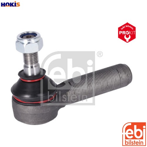 Tie rod end - 27512, lexus