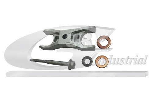 Fits 3rg 99706 - 3rg,
