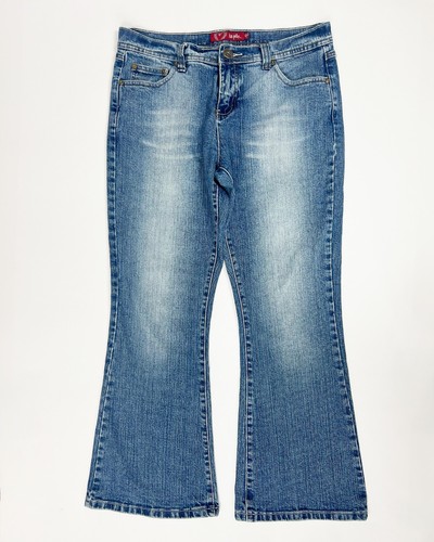 Hoi polloi low rise boot - rise,