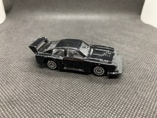 Motor Max Motormax - Ford