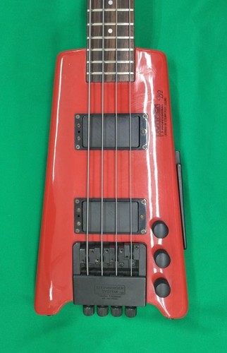 Hohner b2 - hohner, (no260331)
