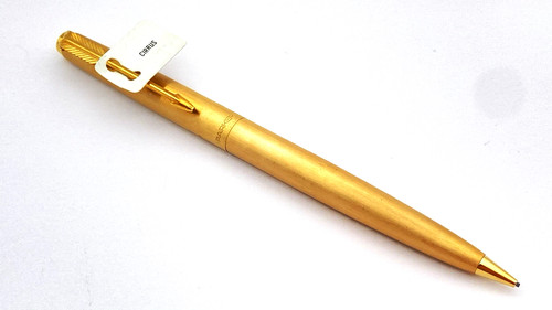 Vintage parker mechanical - vintage, 61