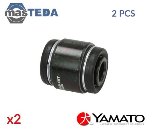 J52053aymt control arm - j52053aymt,